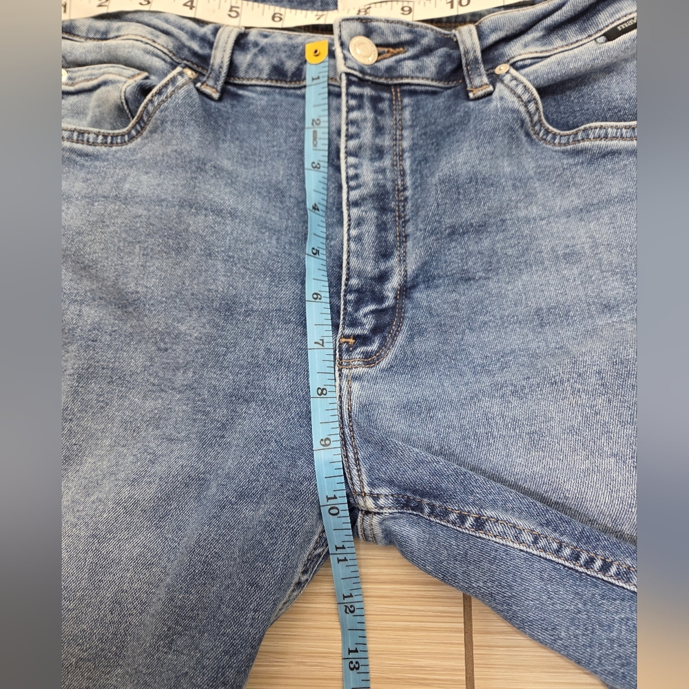 Mavi Jeans - Picture 8 of 11